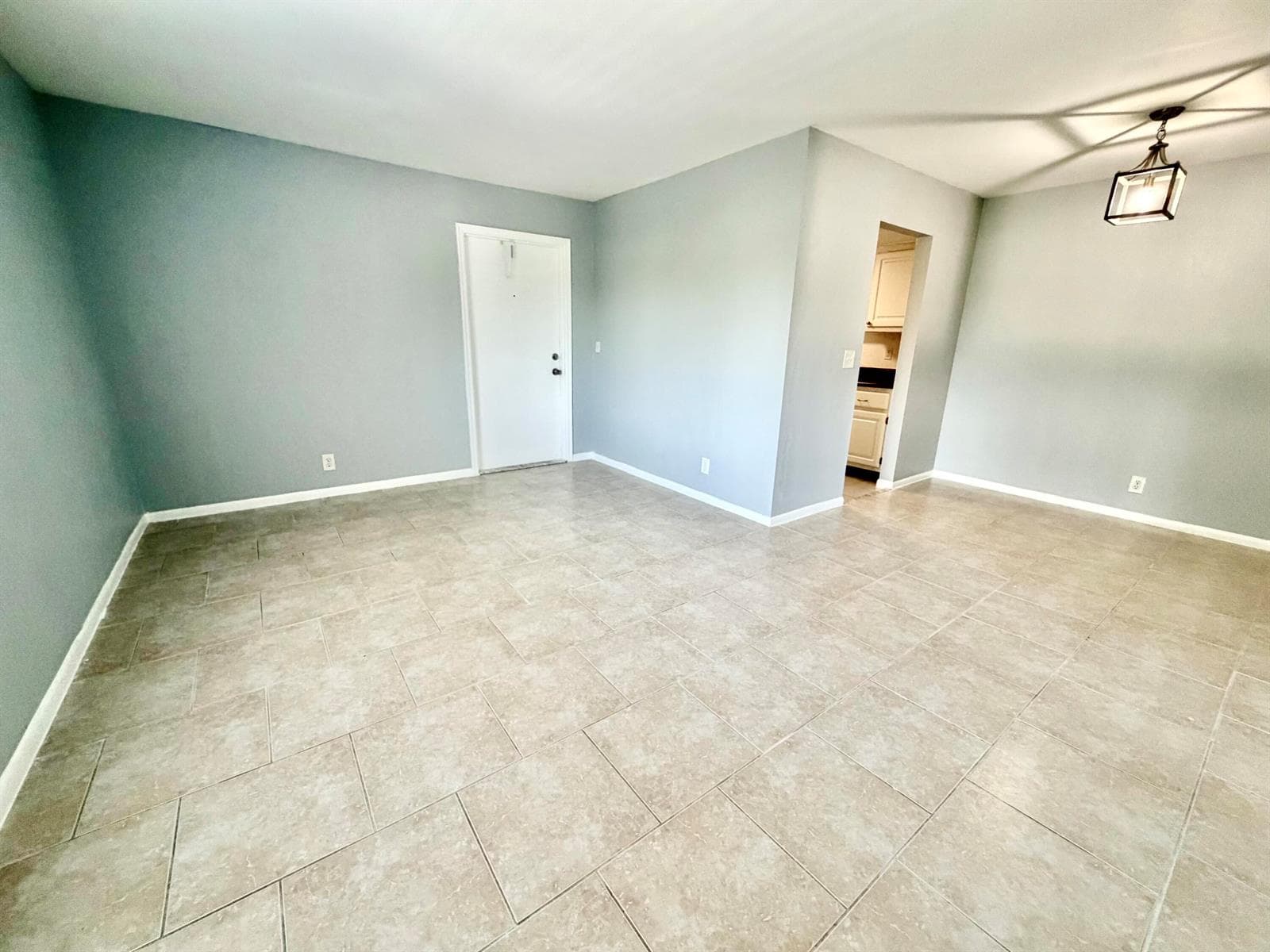 200 E Ocean Avenue # 10, Boynton Beach, FL 33435 — zdjęcie 3