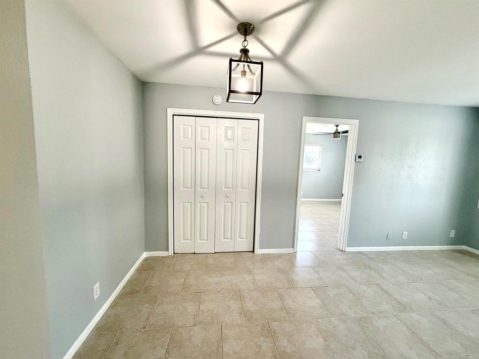 200 E Ocean Avenue # 10, Boynton Beach, FL 33435 — zdjęcie 5
