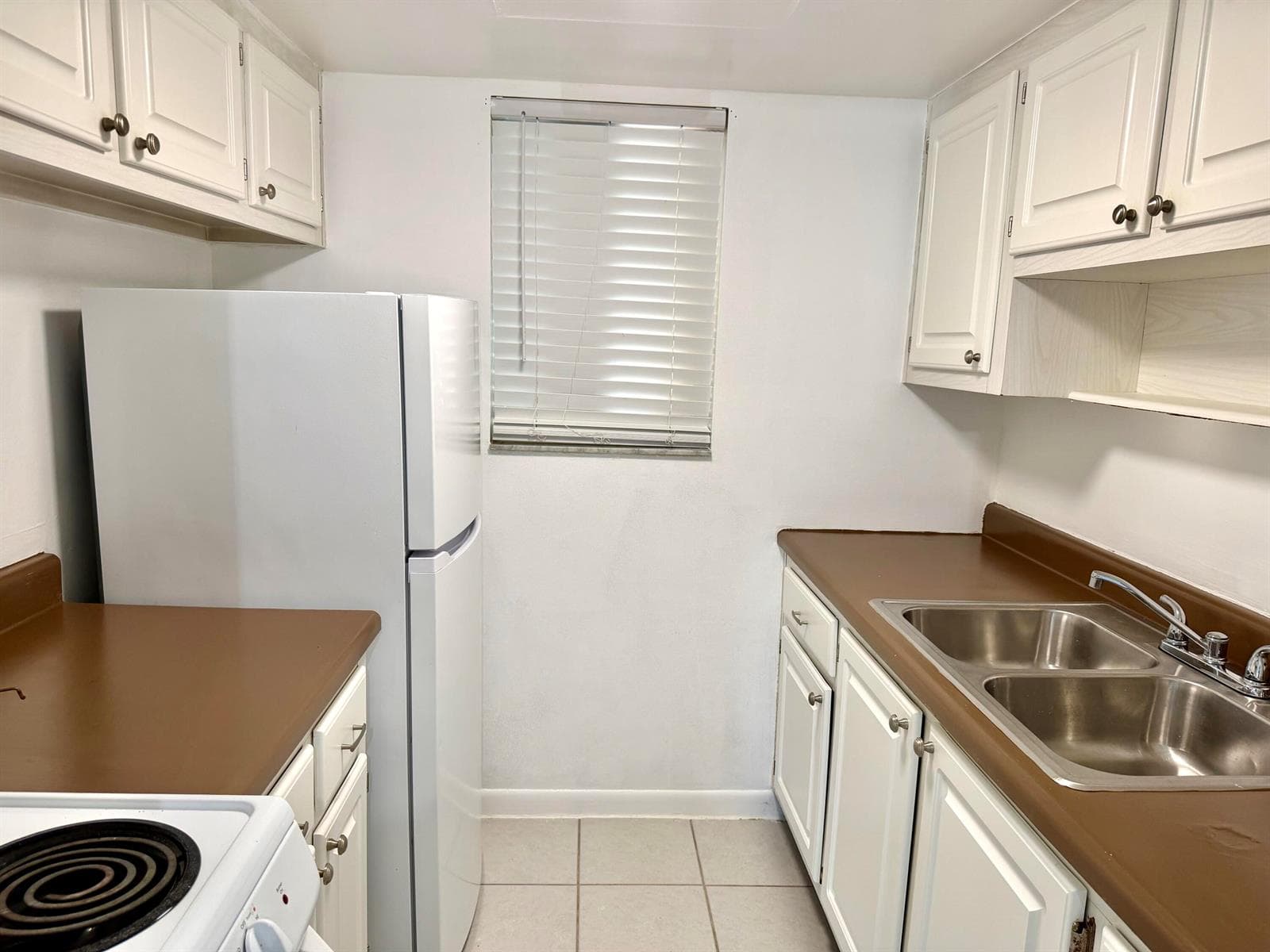 200 E Ocean Avenue # 10, Boynton Beach, FL 33435 — zdjęcie 4