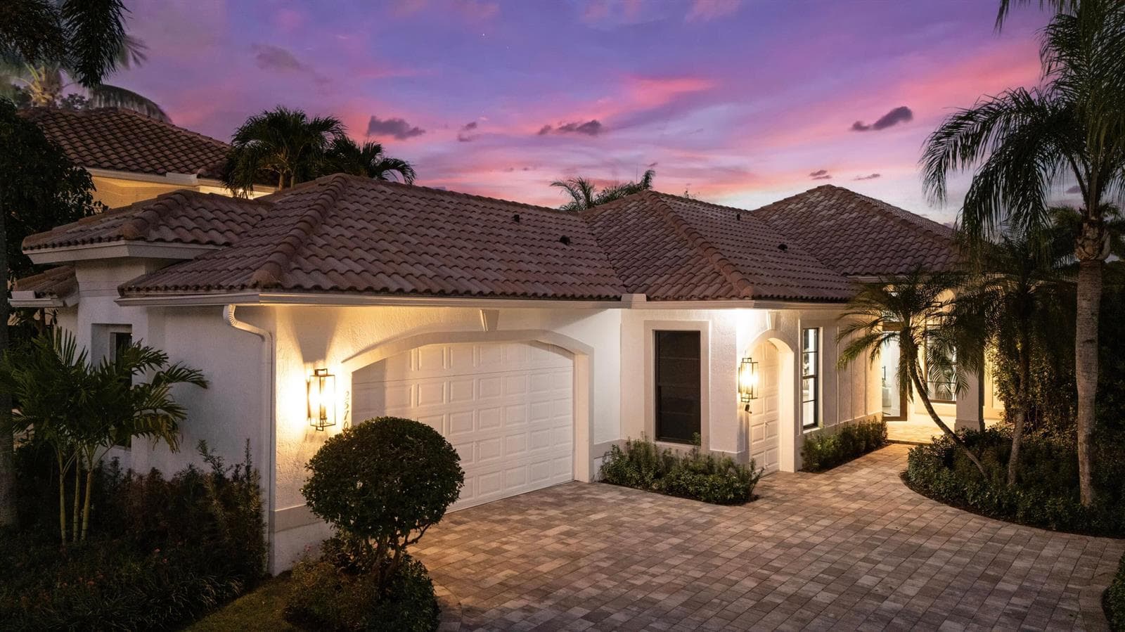 2570 Players Court, Wellington, FL 33414 — zdjęcie 2