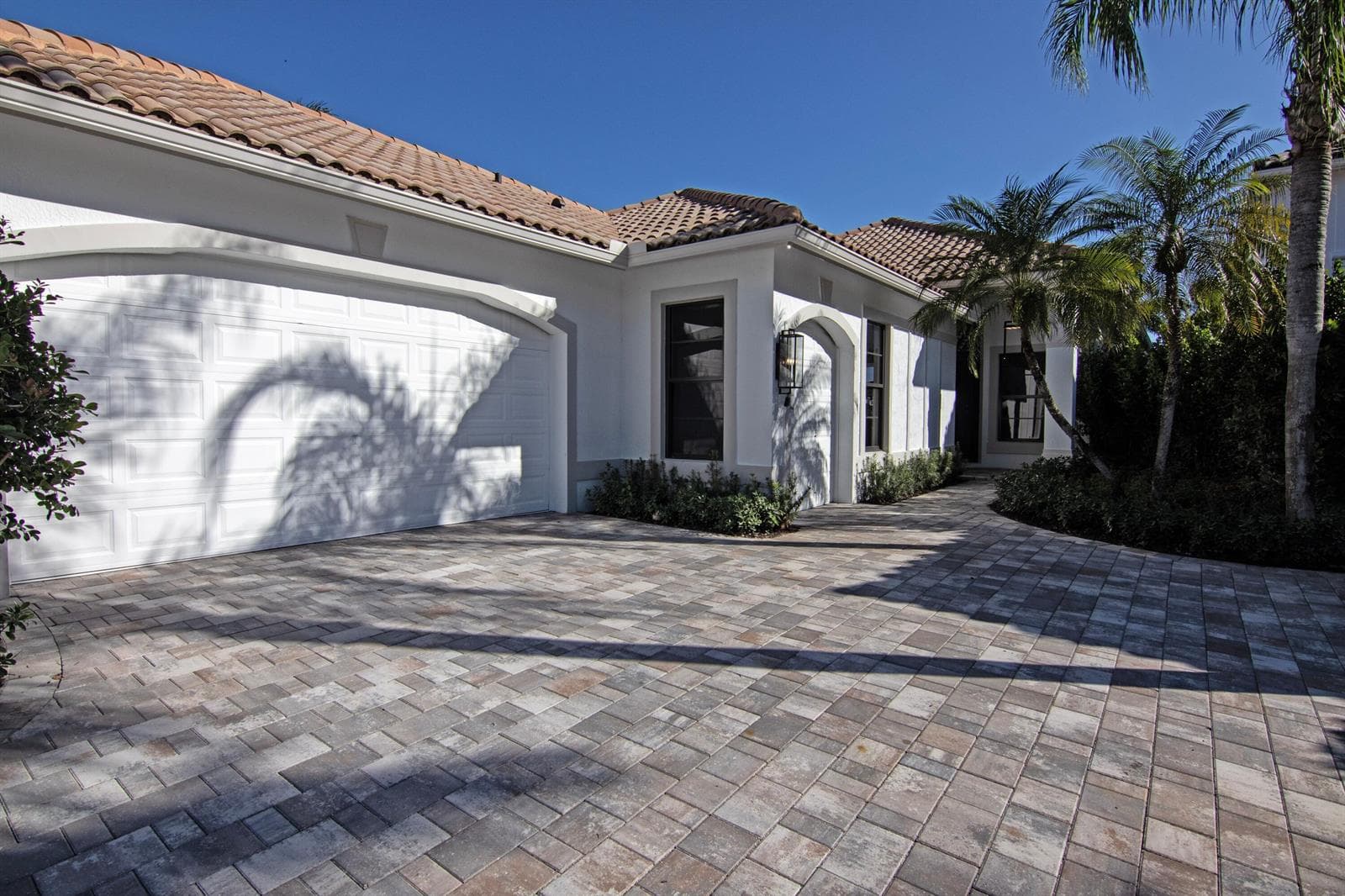 2570 Players Court, Wellington, FL 33414 — zdjęcie 3