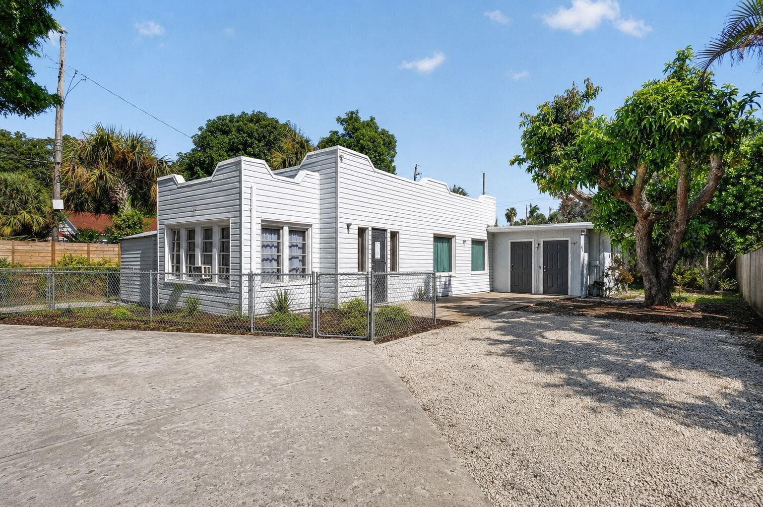 633 Franklin Road, West Palm Beach, FL 33405 — zdjęcie 2