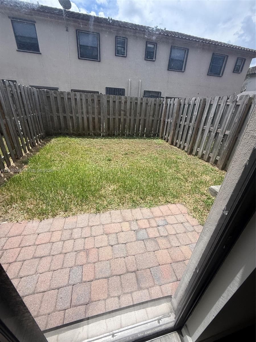 11492 SW 248th Ln # 11492, Homestead, FL 33032 — zdjęcie 2