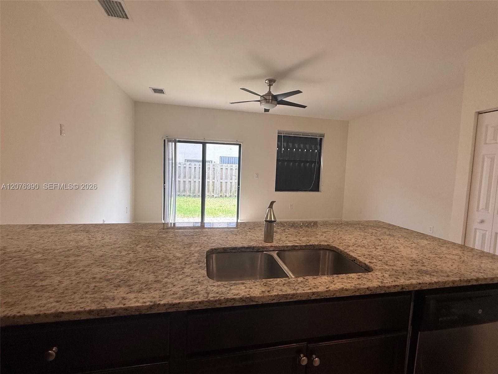 11492 SW 248th Ln # 11492, Homestead, FL 33032 — zdjęcie 3