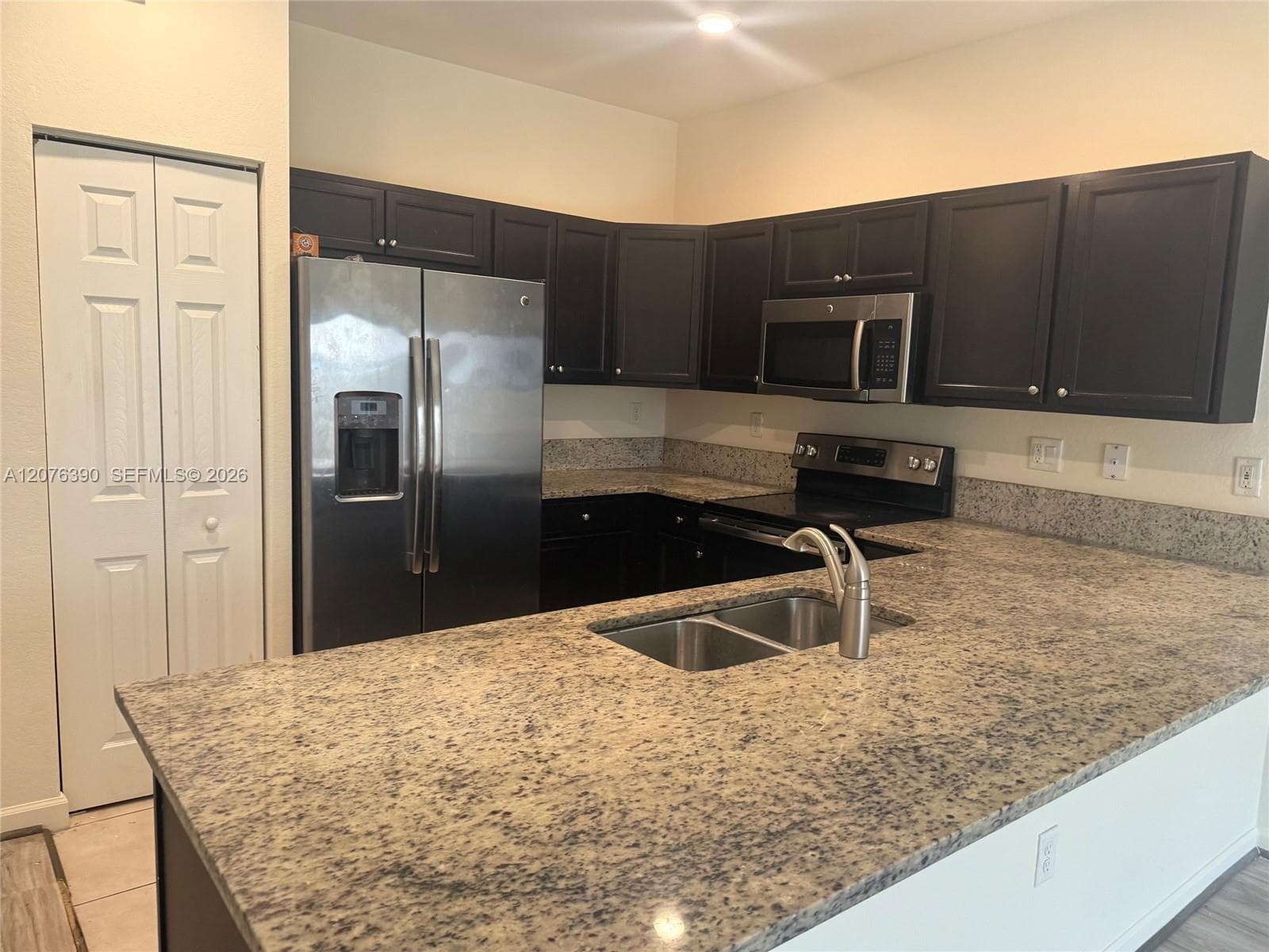 11492 SW 248th Ln # 11492, Homestead, FL 33032