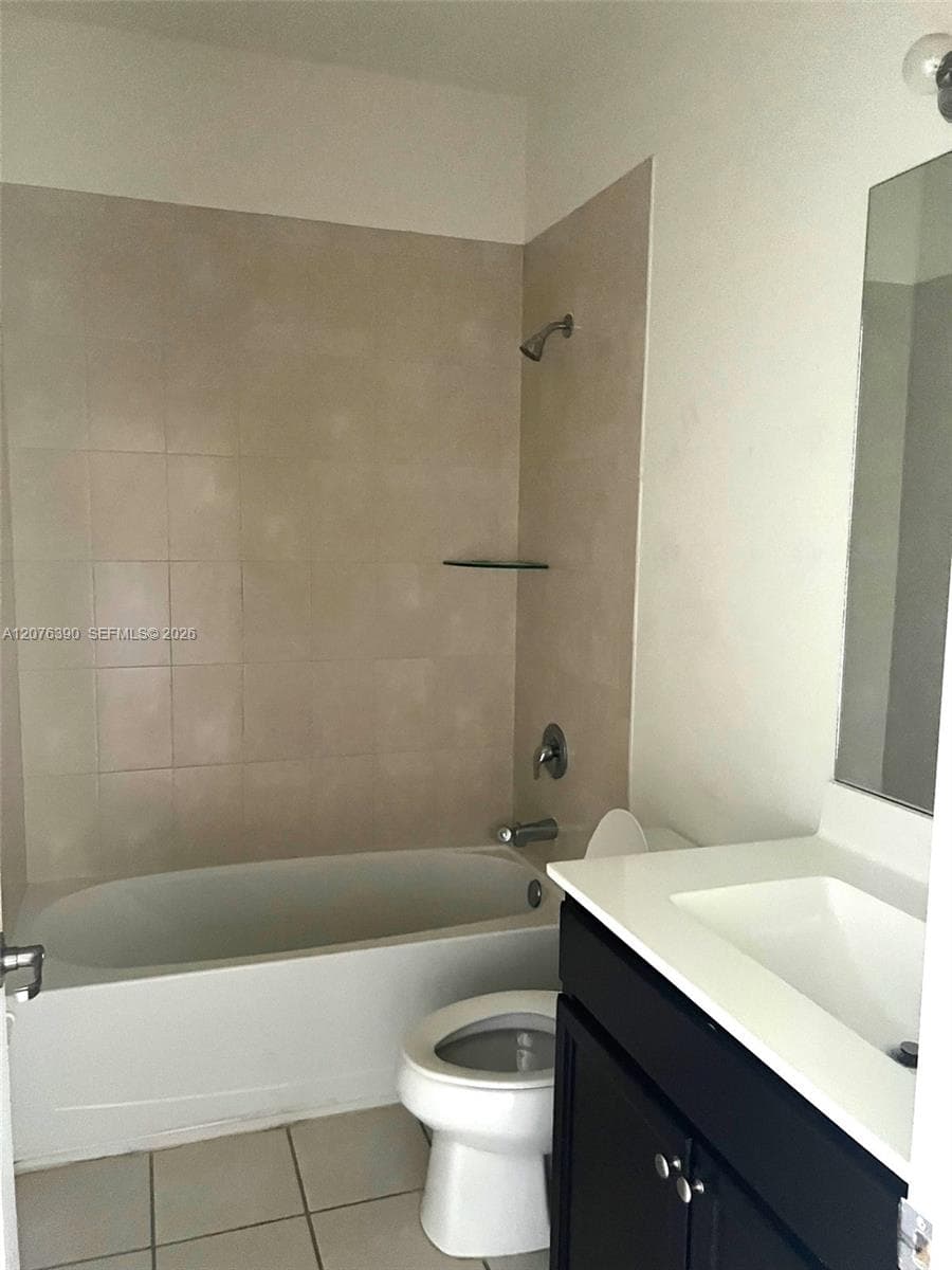 11492 SW 248th Ln # 11492, Homestead, FL 33032 — zdjęcie 5