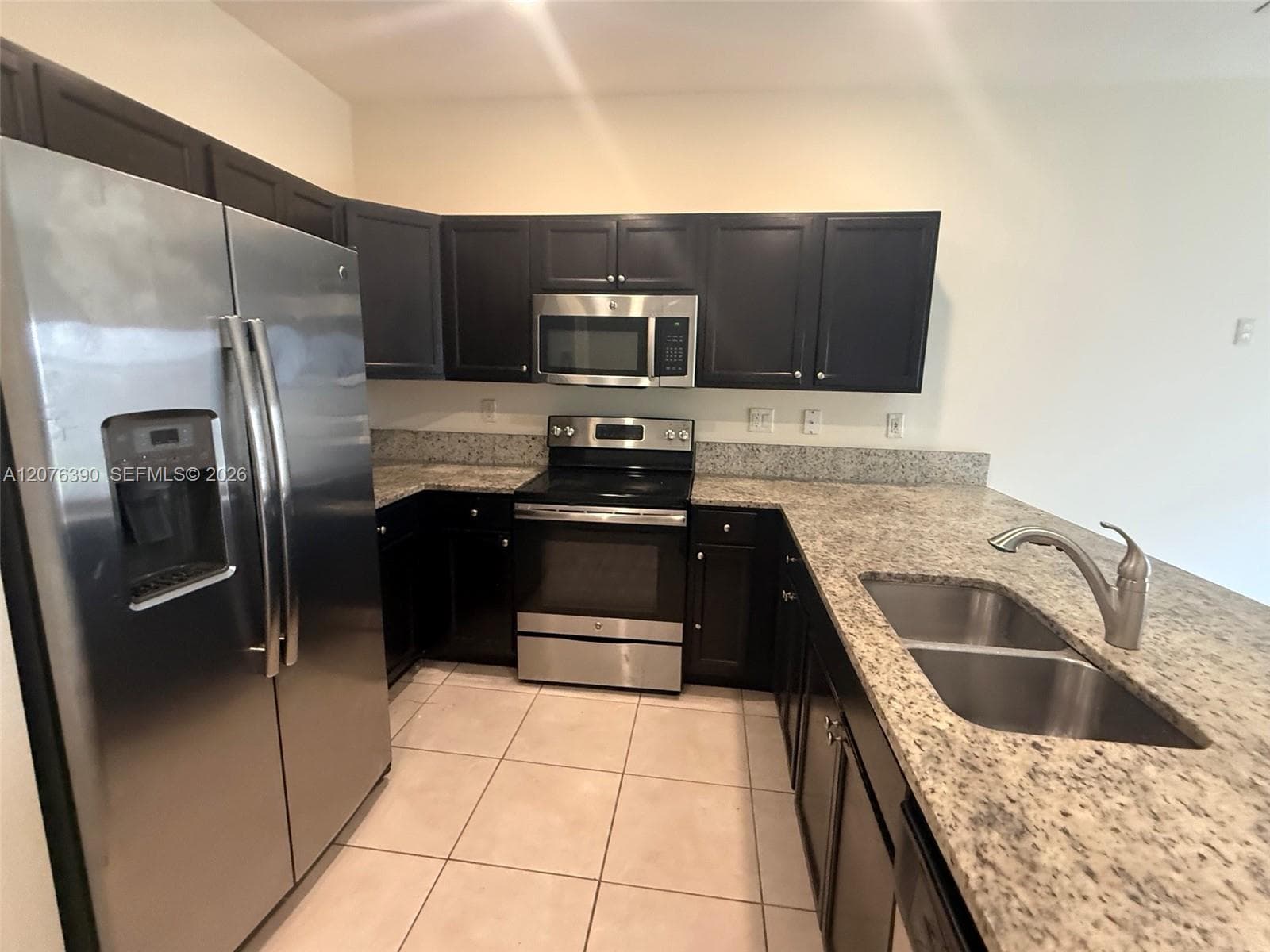 11492 SW 248th Ln # 11492, Homestead, FL 33032 — zdjęcie 4