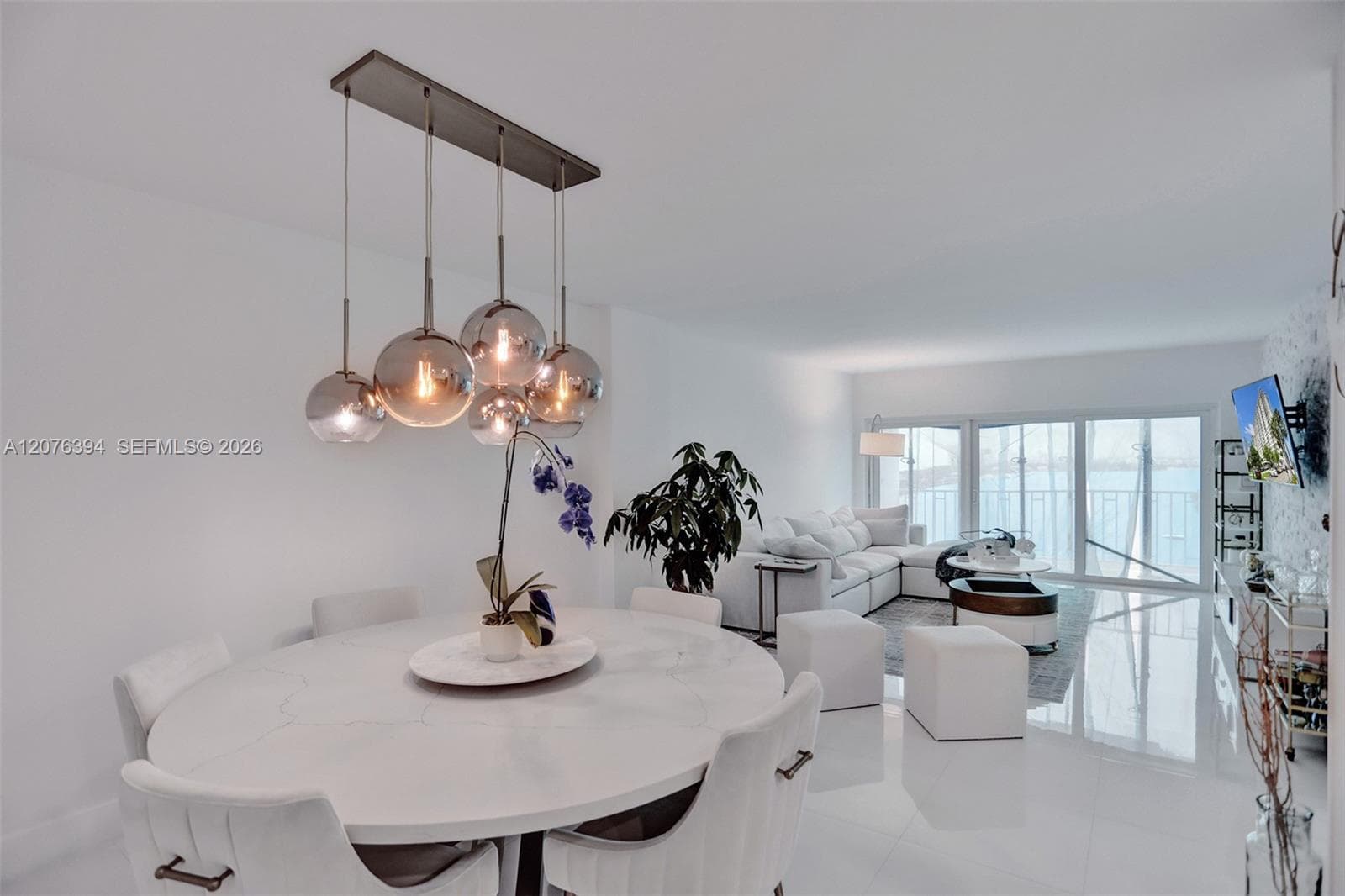 500 Bayview Dr # 1924, Sunny Isles Beach, FL 33160 — zdjęcie 3