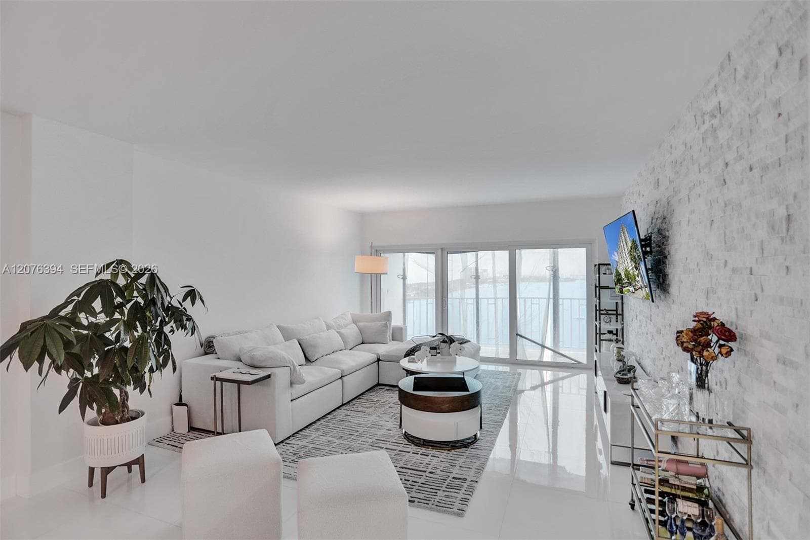 500 Bayview Dr # 1924, Sunny Isles Beach, FL 33160 — zdjęcie 5