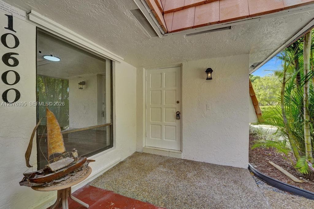 10600 NW 45th St, Coral Springs, FL 33065 — zdjęcie 3