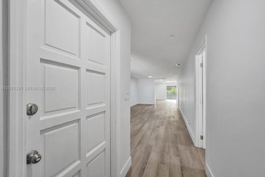 10600 NW 45th St, Coral Springs, FL 33065 — zdjęcie 5