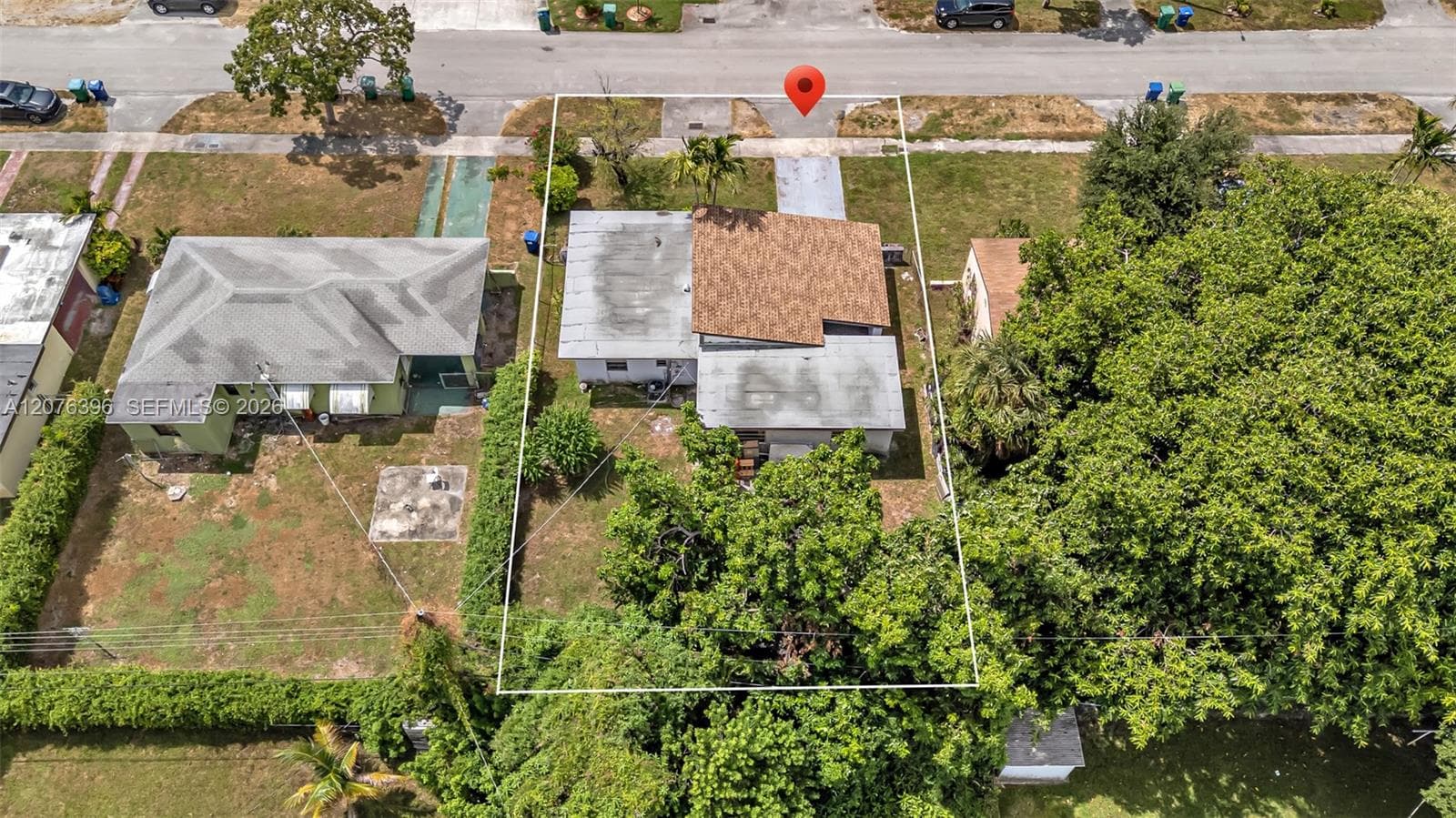 835 NW 84th St, Miami, FL 33150 — zdjęcie 4