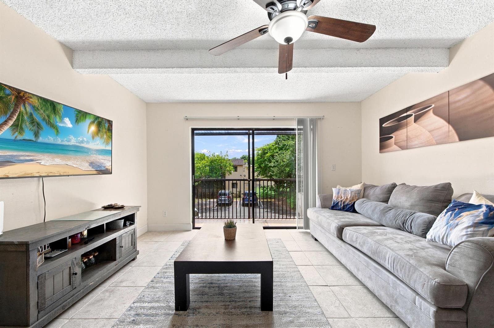 1265 S Flagler Avenue # 220, Pompano Beach, FL 33060 — zdjęcie 2