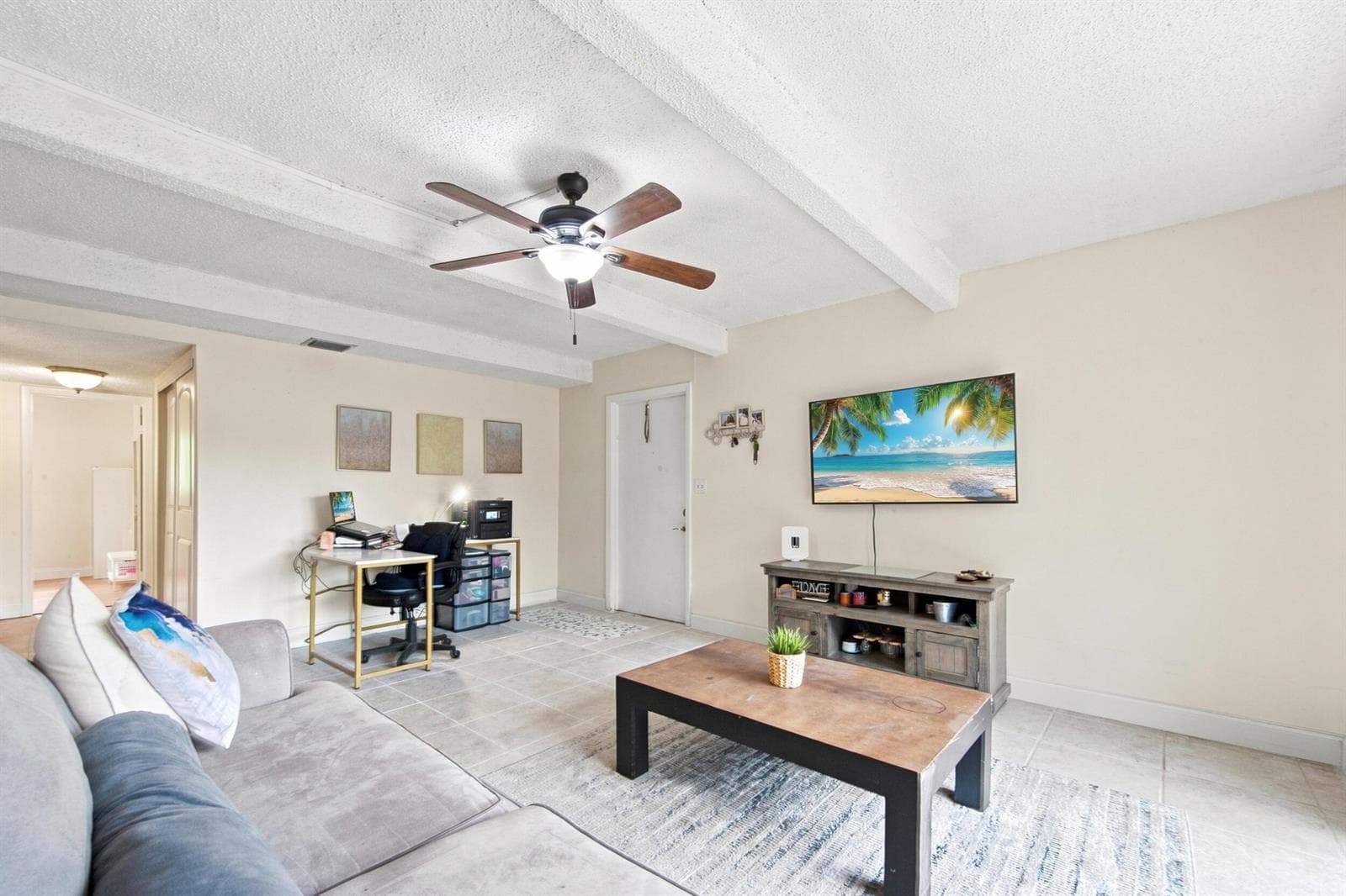 1265 S Flagler Avenue # 220, Pompano Beach, FL 33060 — zdjęcie 3