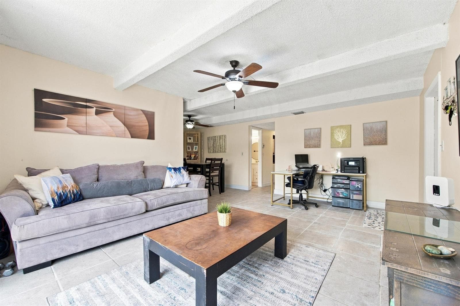 1265 S Flagler Avenue # 220, Pompano Beach, FL 33060