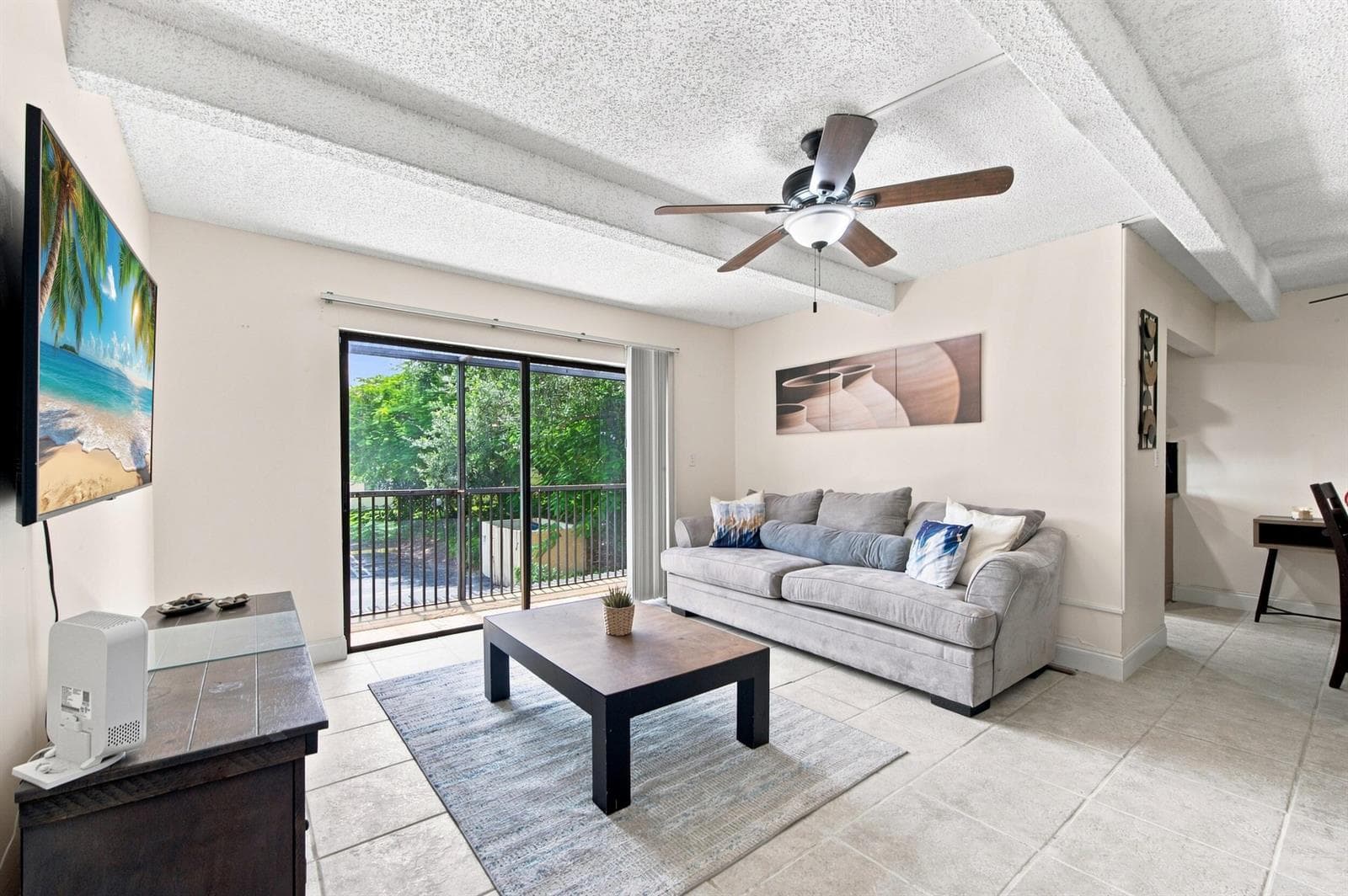 1265 S Flagler Avenue # 220, Pompano Beach, FL 33060 — zdjęcie 5