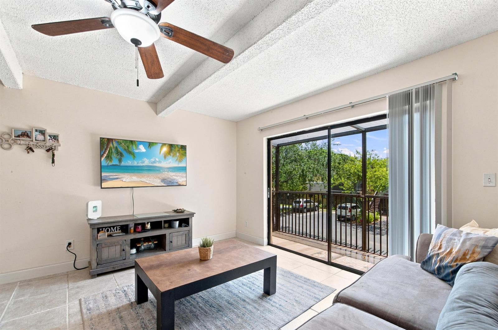 1265 S Flagler Avenue # 220, Pompano Beach, FL 33060 — zdjęcie 4