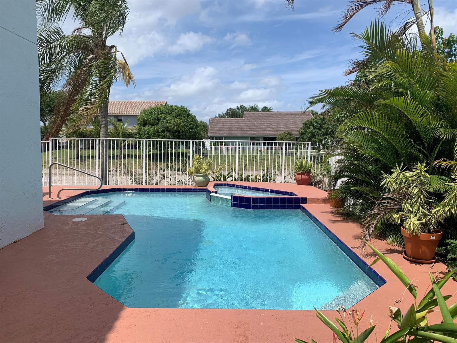 10837 Palm Spring Drive, Boca Raton, FL 33428 — zdjęcie 2