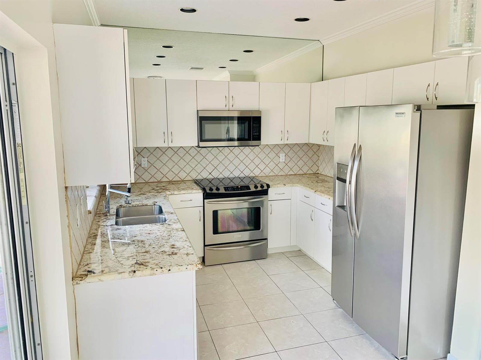10837 Palm Spring Drive, Boca Raton, FL 33428 — zdjęcie 3