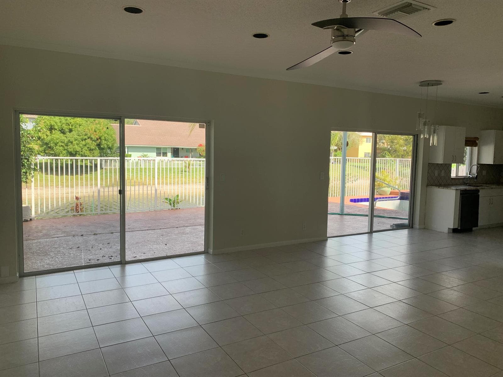 10837 Palm Spring Drive, Boca Raton, FL 33428 — zdjęcie 5