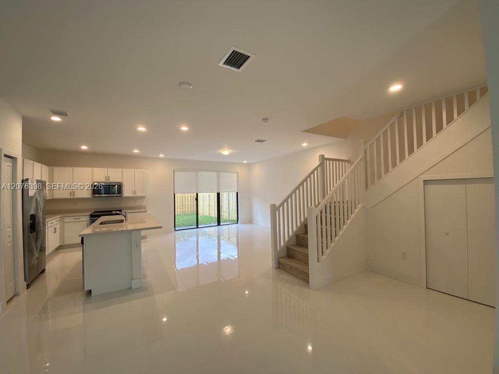 14519 SW 24th Ter, Miami, FL 33175 — zdjęcie 2
