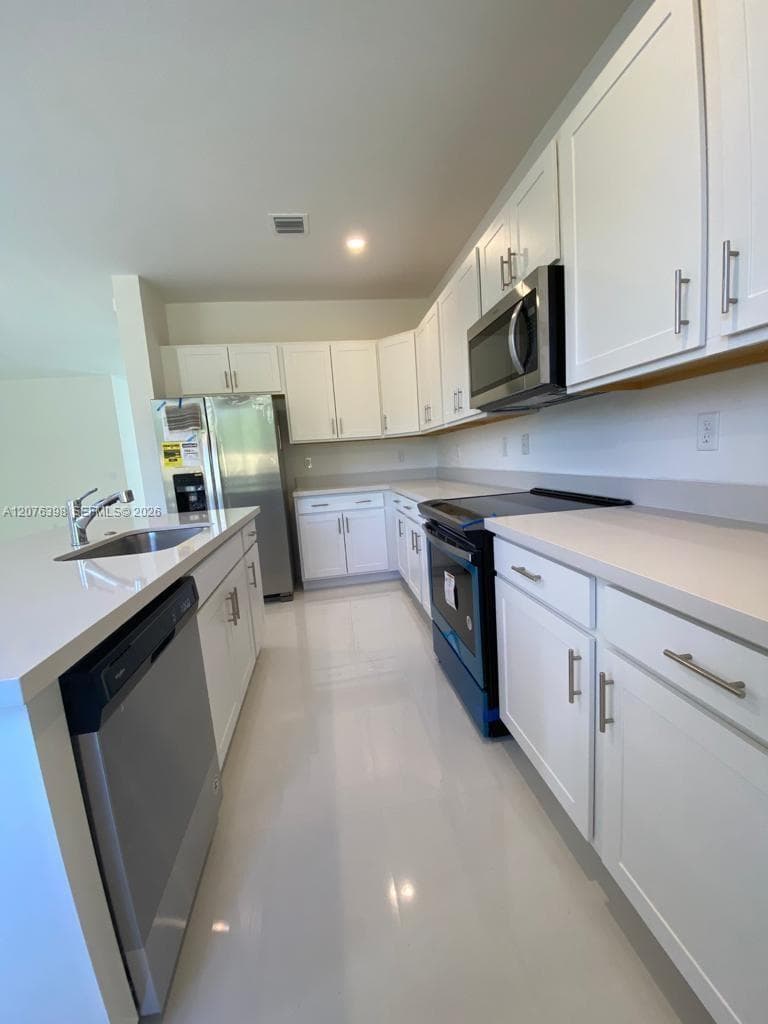 14519 SW 24th Ter, Miami, FL 33175 — zdjęcie 5