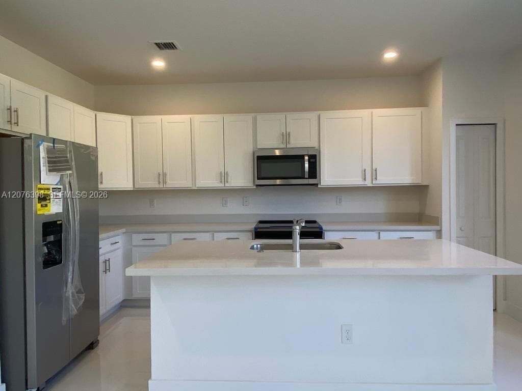 14519 SW 24th Ter, Miami, FL 33175 — zdjęcie 4