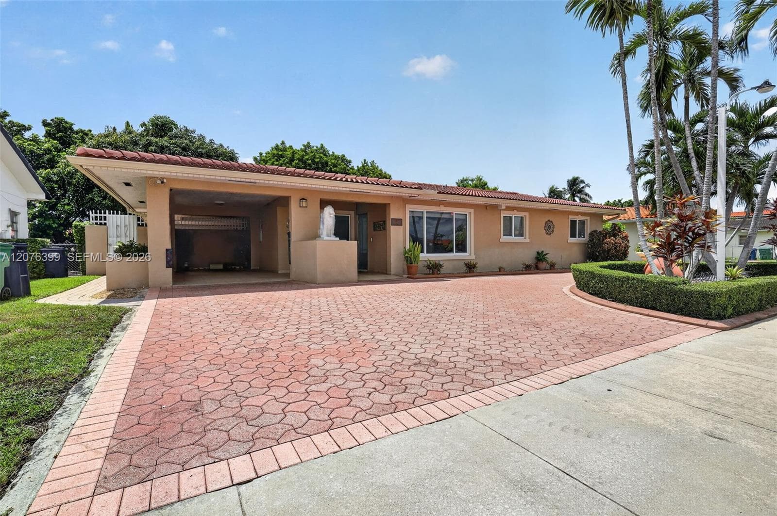 8936 SW 11th St, Miami, FL 33174 — zdjęcie 2