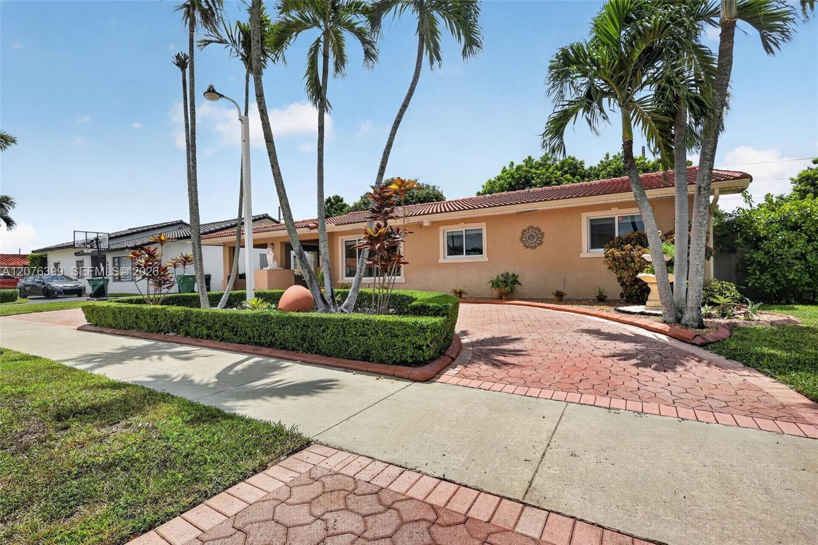 8936 SW 11th St, Miami, FL 33174 — zdjęcie 3