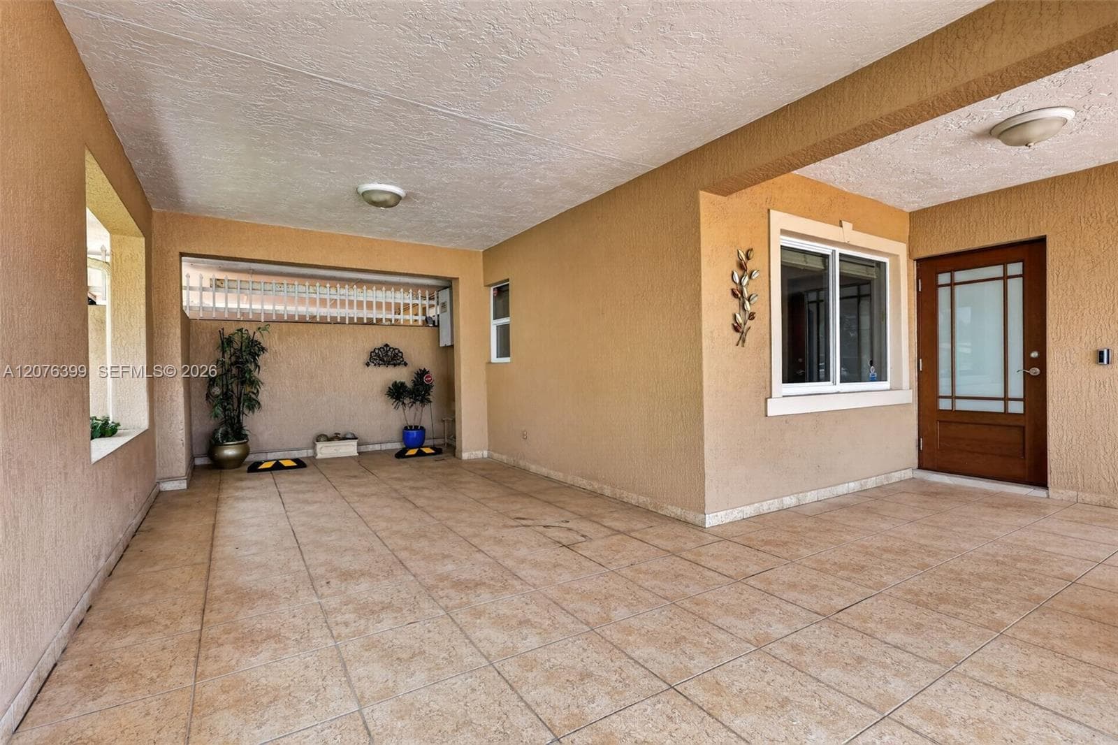 8936 SW 11th St, Miami, FL 33174 — zdjęcie 5
