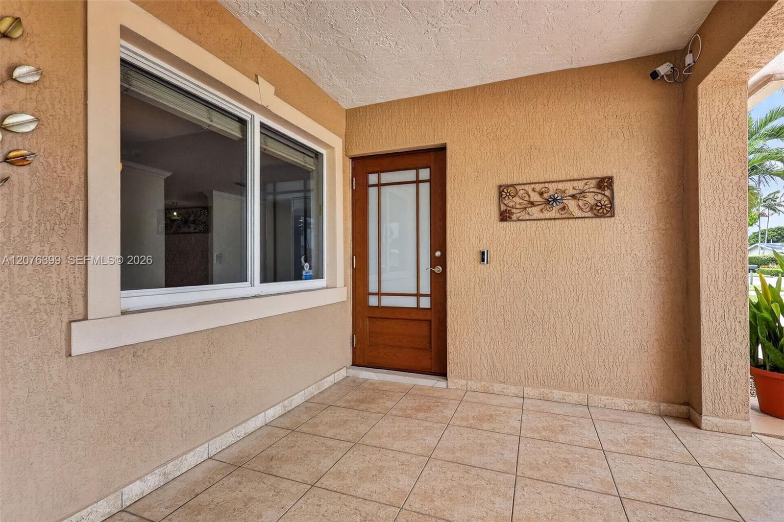 8936 SW 11th St, Miami, FL 33174 — zdjęcie 4