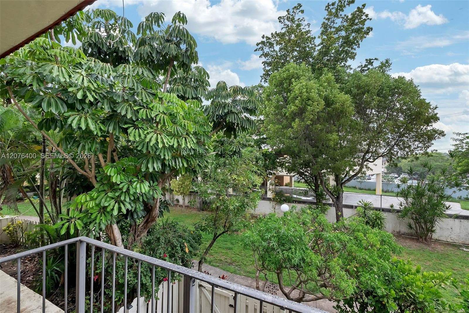 1655 NE 115th St # 21B, Miami, FL 33181 — zdjęcie 5