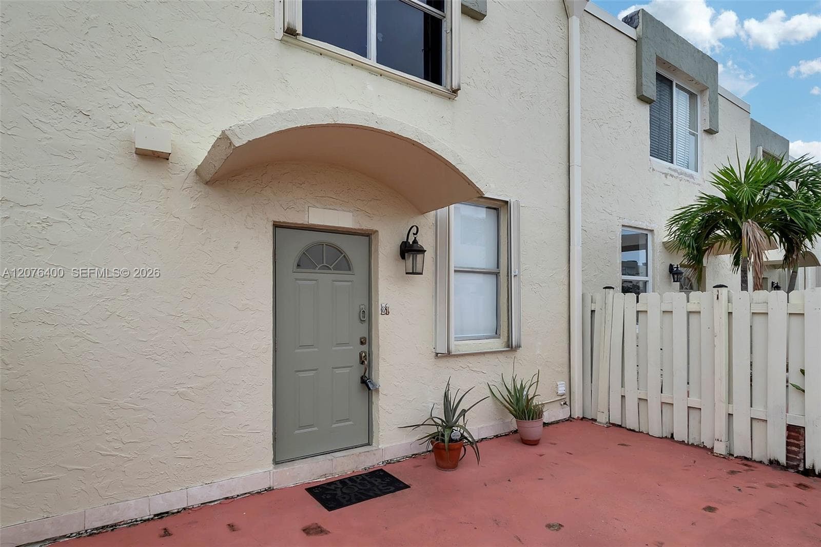 1655 NE 115th St # 21B, Miami, FL 33181 — zdjęcie 4