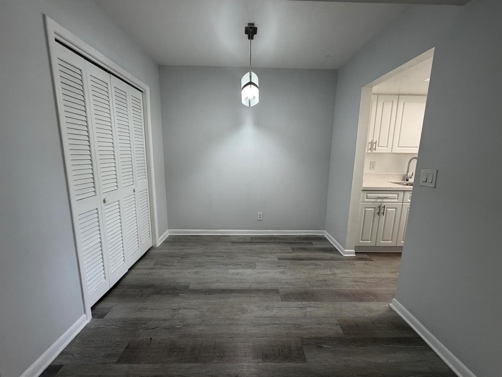 200 E Ocean Avenue # 5, Boynton Beach, FL 33435 — zdjęcie 2