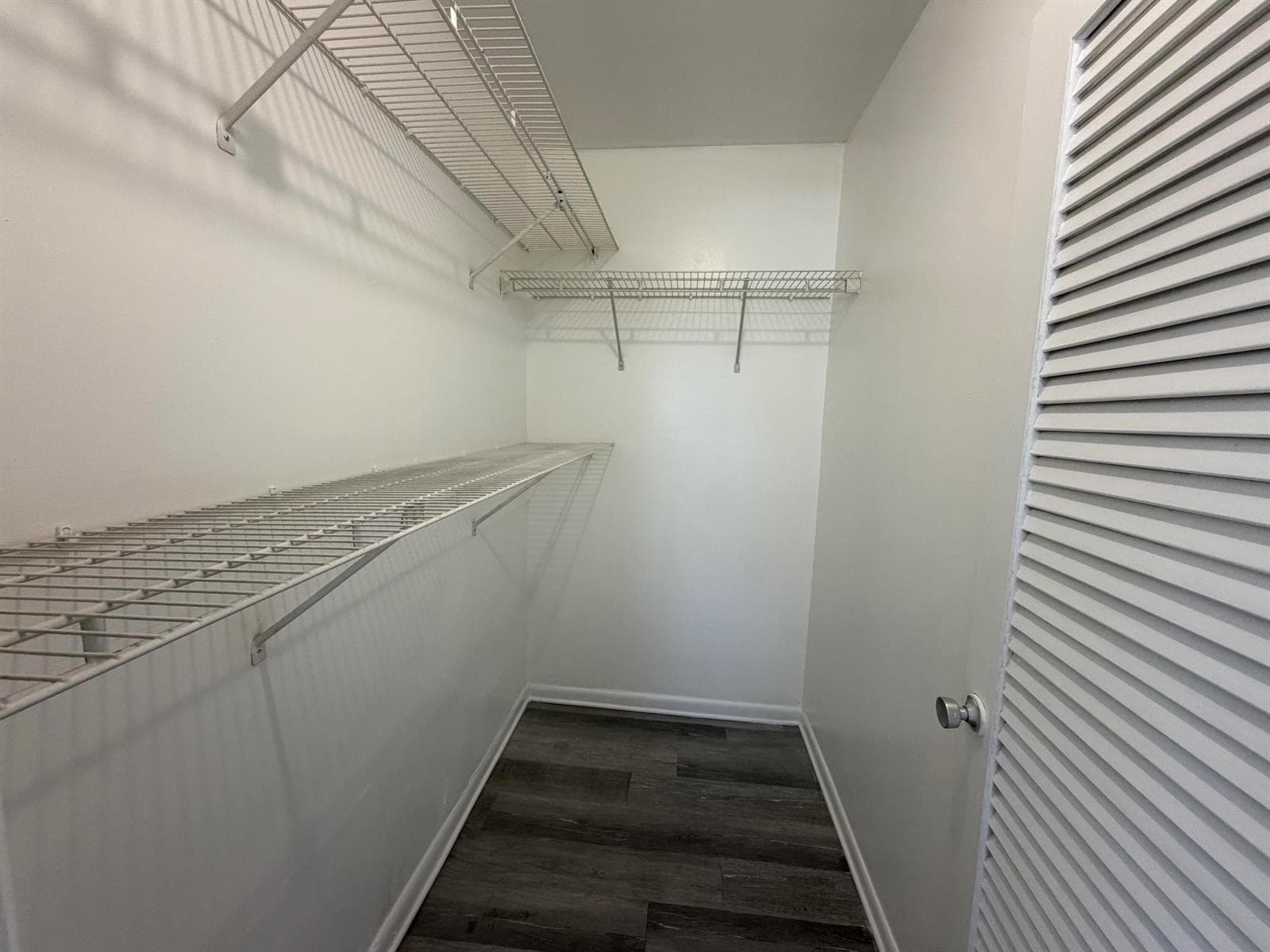 200 E Ocean Avenue # 5, Boynton Beach, FL 33435 — zdjęcie 3