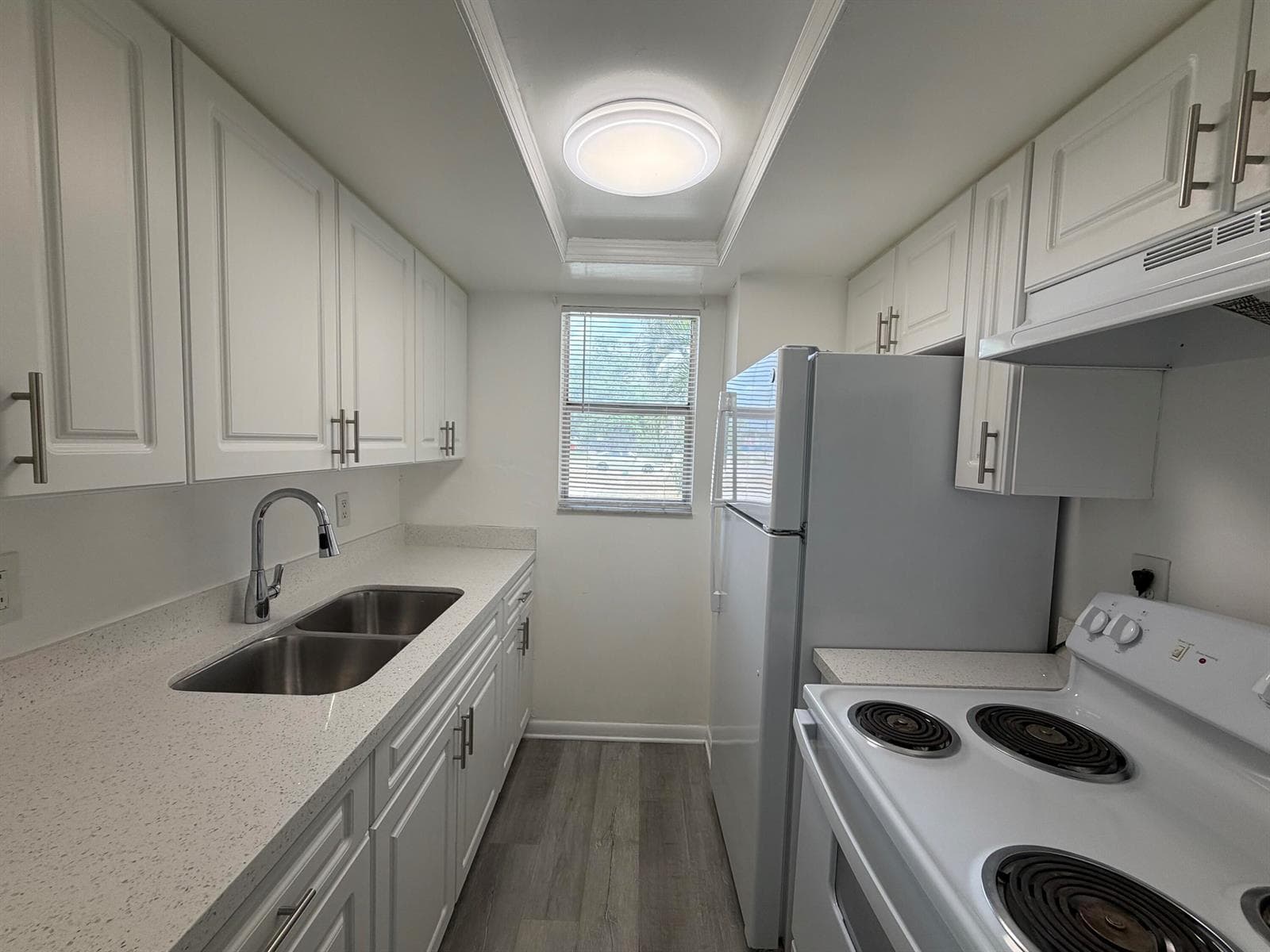 200 E Ocean Avenue # 5, Boynton Beach, FL 33435