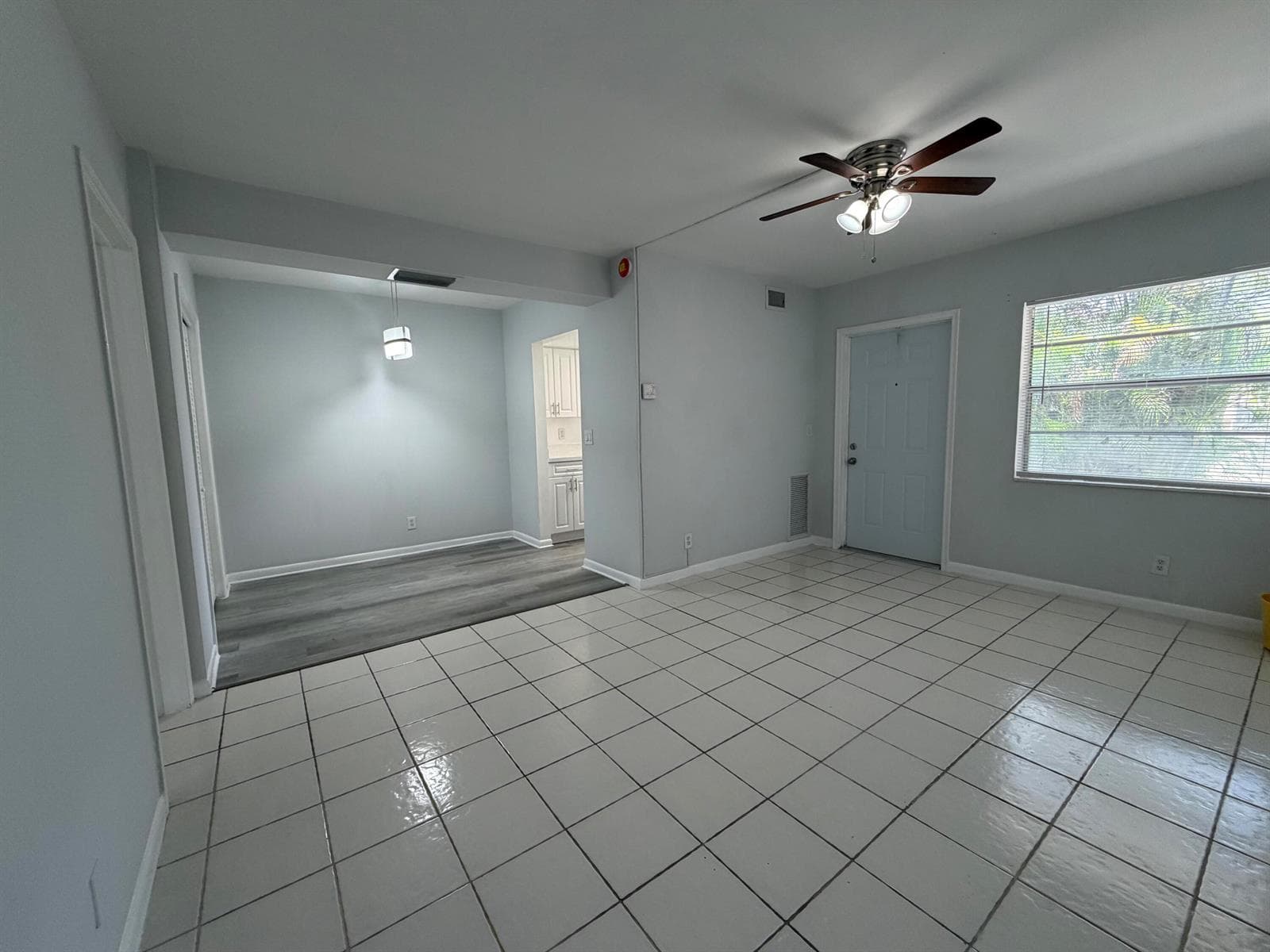 200 E Ocean Avenue # 5, Boynton Beach, FL 33435 — zdjęcie 5
