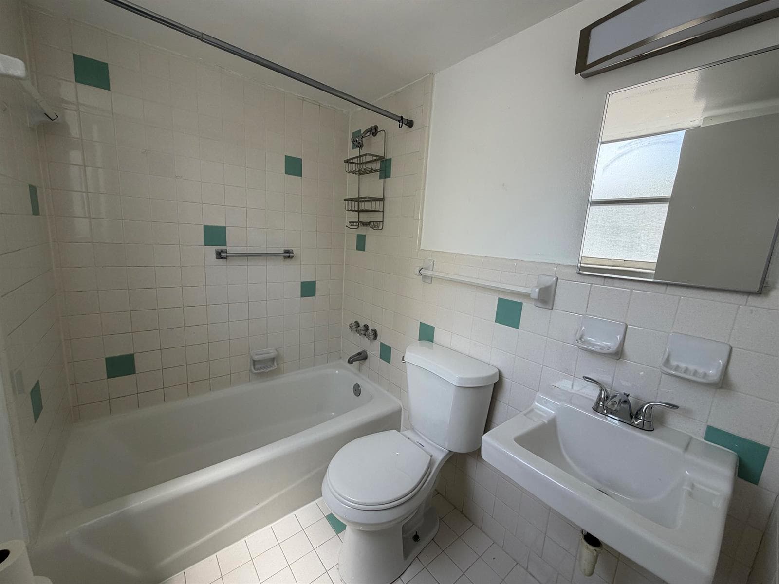 200 E Ocean Avenue # 5, Boynton Beach, FL 33435 — zdjęcie 4