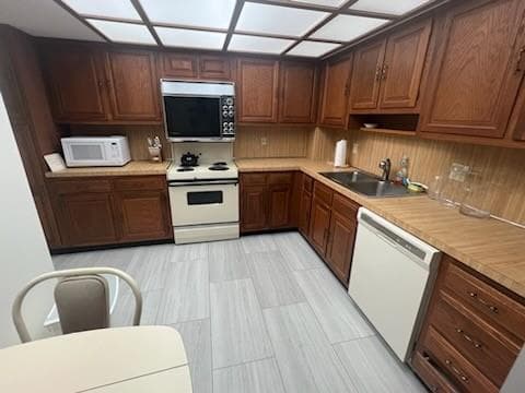 5000 N Ocean Boulevard # 1008, Lauderdale By The Sea, FL 33308 — zdjęcie 2
