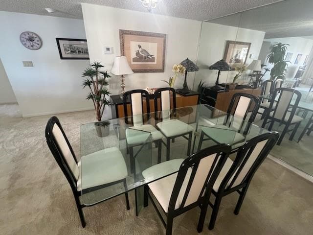 5000 N Ocean Boulevard # 1008, Lauderdale By The Sea, FL 33308 — zdjęcie 3