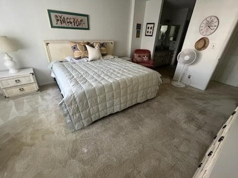 5000 N Ocean Boulevard # 1008, Lauderdale By The Sea, FL 33308 — zdjęcie 5