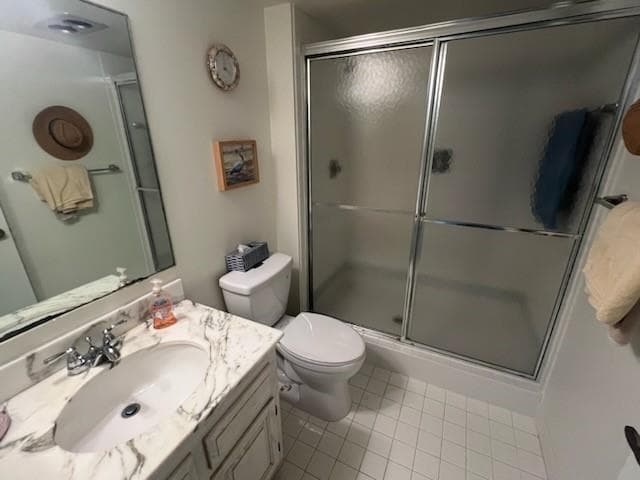 5000 N Ocean Boulevard # 1008, Lauderdale By The Sea, FL 33308 — zdjęcie 4