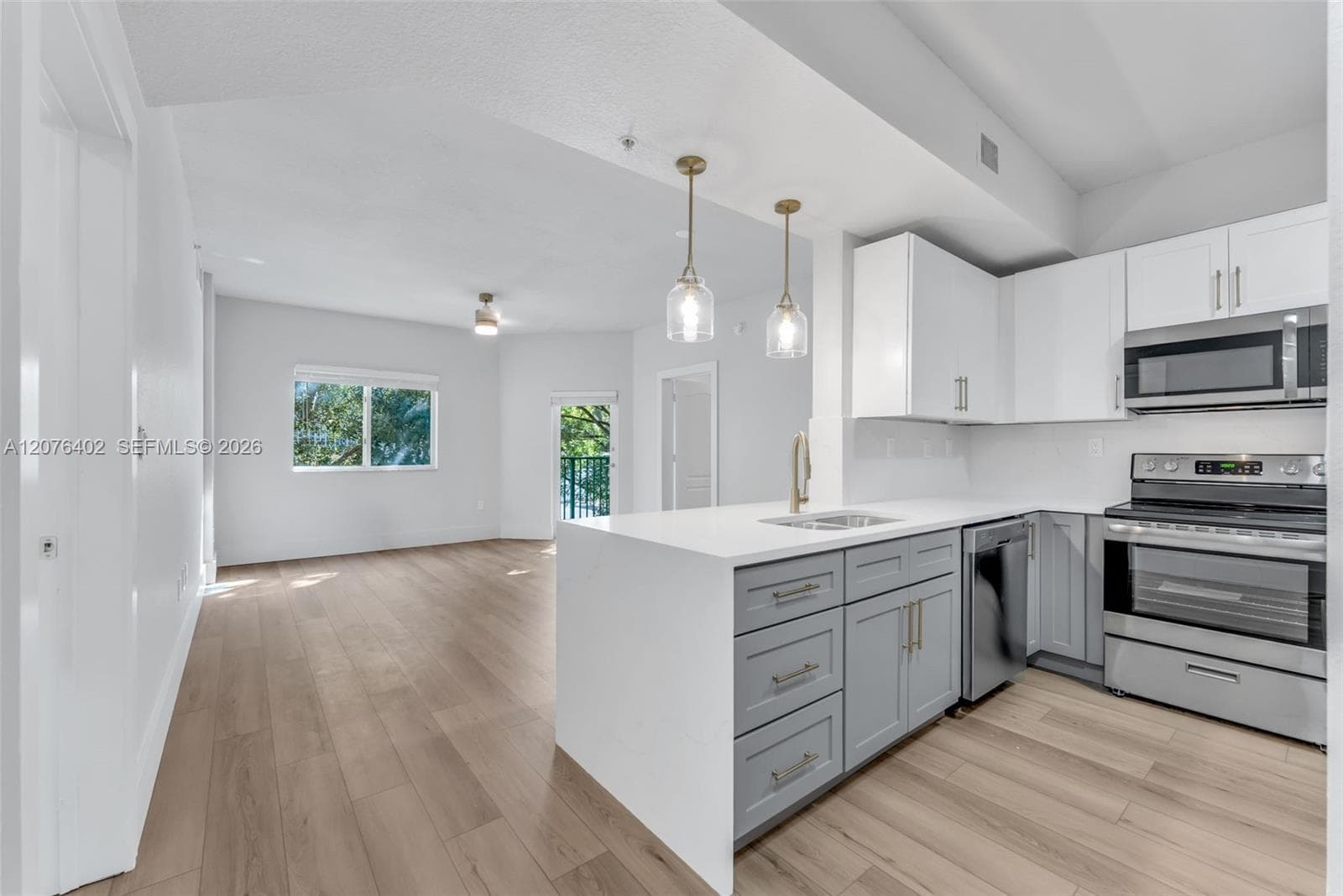 6001 SW 70th St # 512, South Miami, FL 33143 — zdjęcie 5