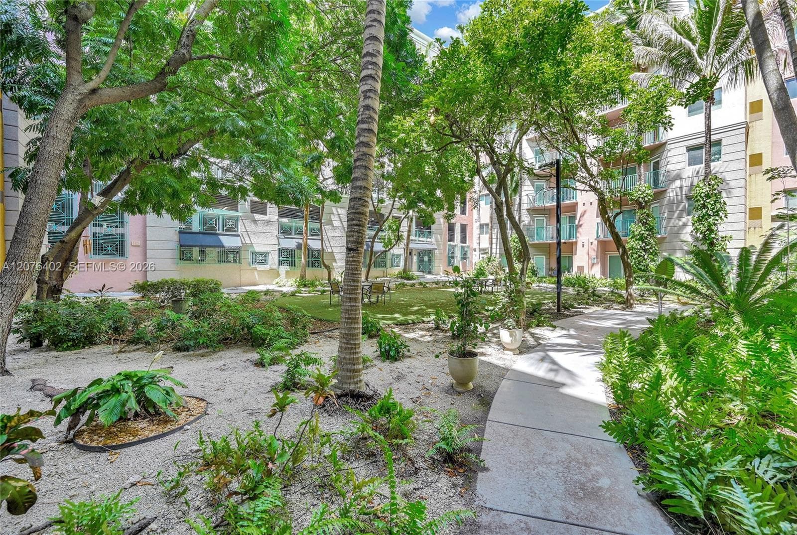 6001 SW 70th St # 512, South Miami, FL 33143 — zdjęcie 4