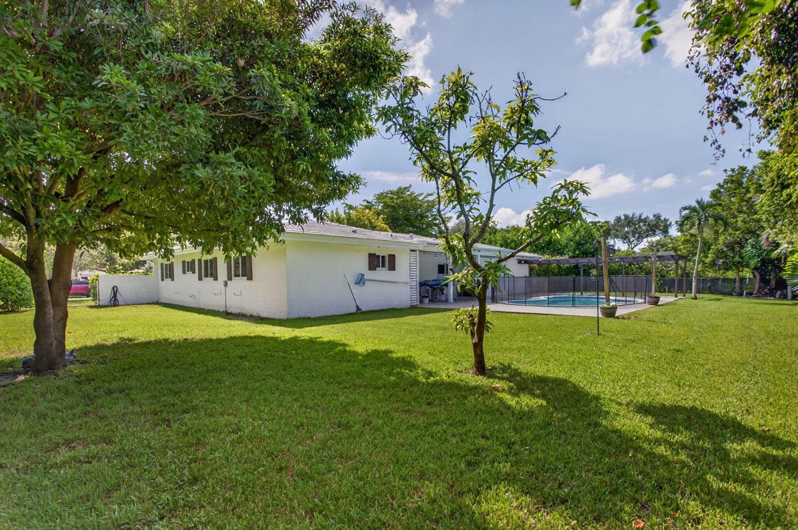 2400 NW 105TH Terrace, Coral Springs, FL 33065 — zdjęcie 4