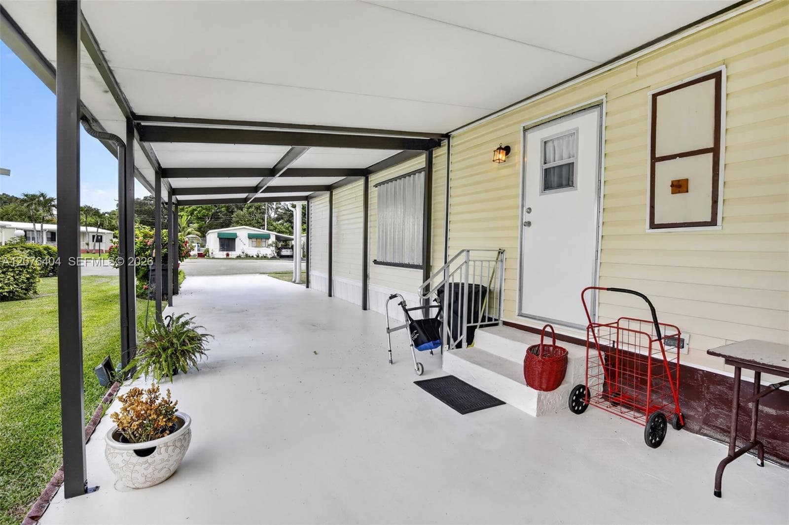 5211 SW 29th Ter, Dania Beach, FL 33312 — zdjęcie 5