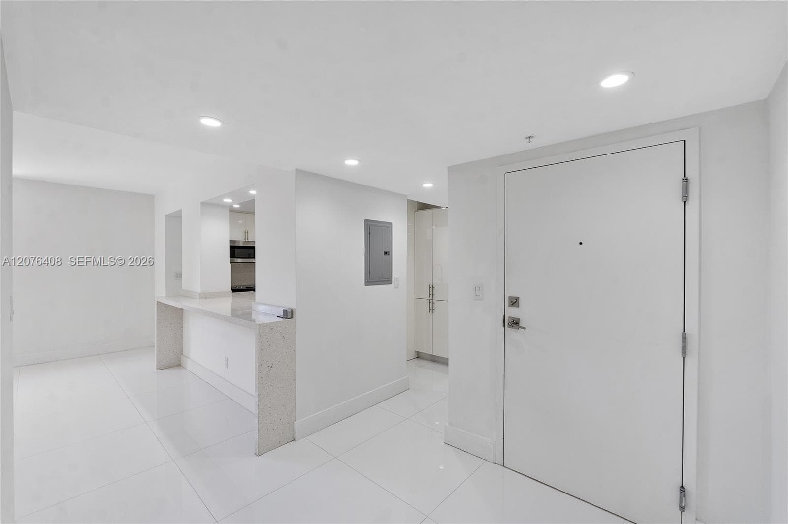 90 Edgewater Dr # 104, Coral Gables, FL 33133 — zdjęcie 5