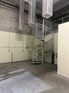 11421 NW 122nd St, Medley, FL 33178 — zdjęcie 2