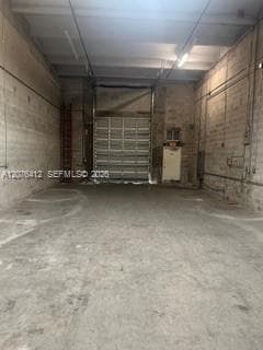 11421 NW 122nd St, Medley, FL 33178 — zdjęcie 3