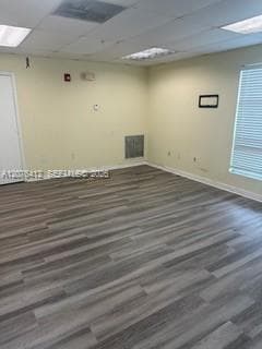 11421 NW 122nd St, Medley, FL 33178 — zdjęcie 5